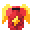 Phoenix Chestguard gear