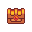 Campaign Chest reward icon in Lightning Quest