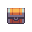 Upgraded Campaign Chest