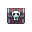 Campaign chest