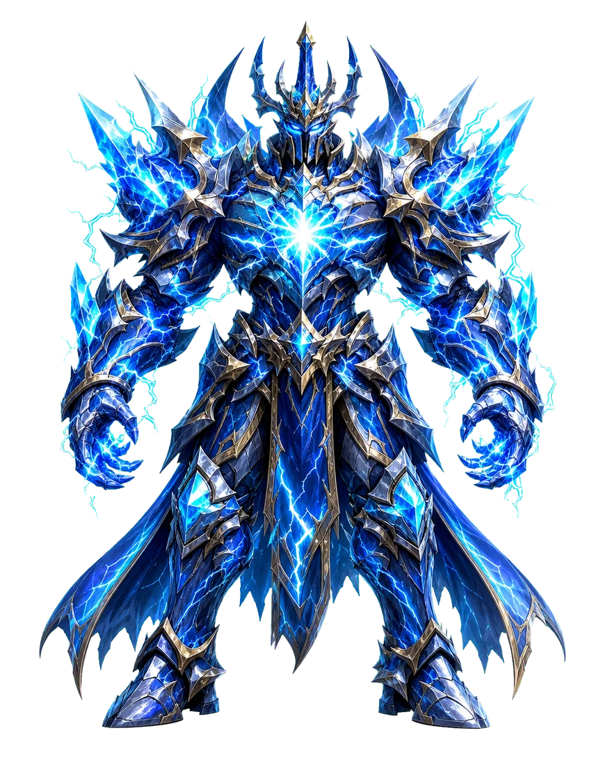 Daily Boss enemy