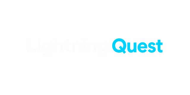 Lightning Quest