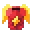 Phoenix Chestguard gear