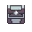 Campaign Chest
